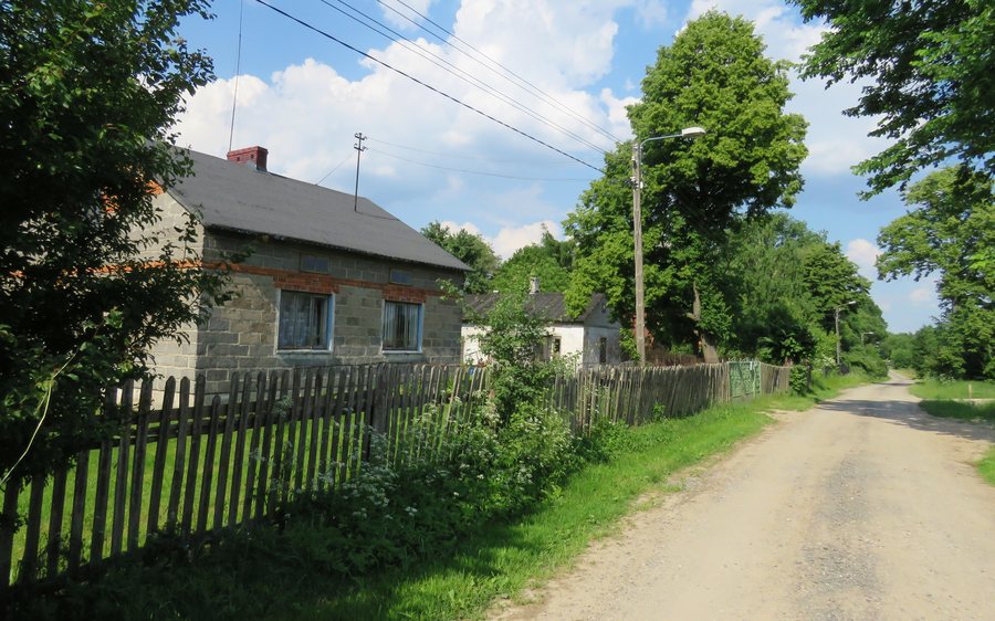 File:KACZKÓW 01.jpg