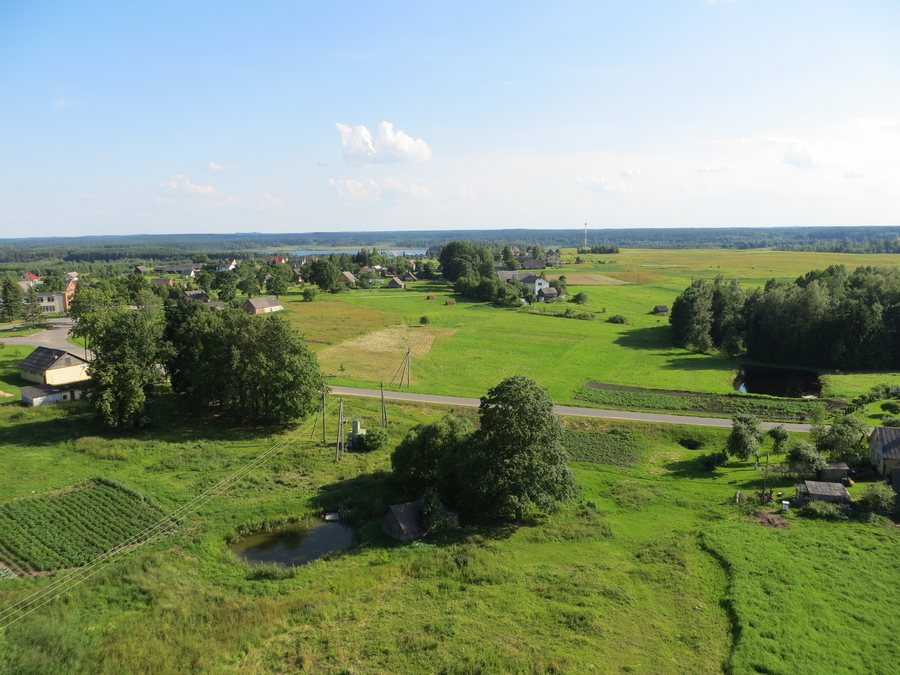 File:Smalvos 32400, Lithuania - panoramio (10).jpg