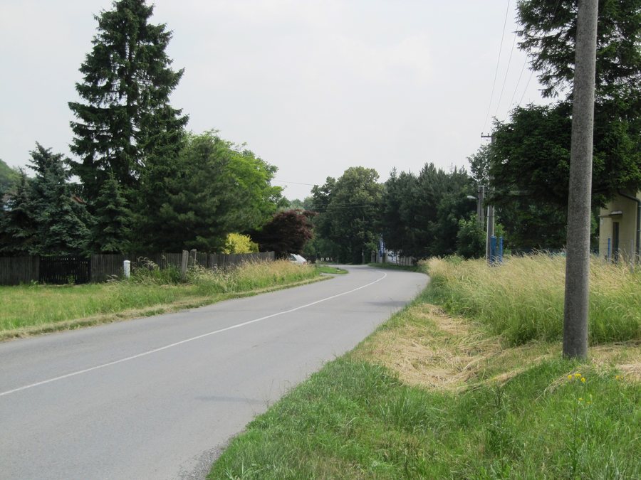 File:Janovice (Olbramice), U Farmy.jpg