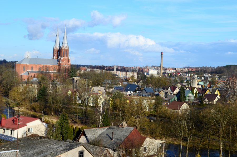 File:Anykščiai, 2020.JPG
