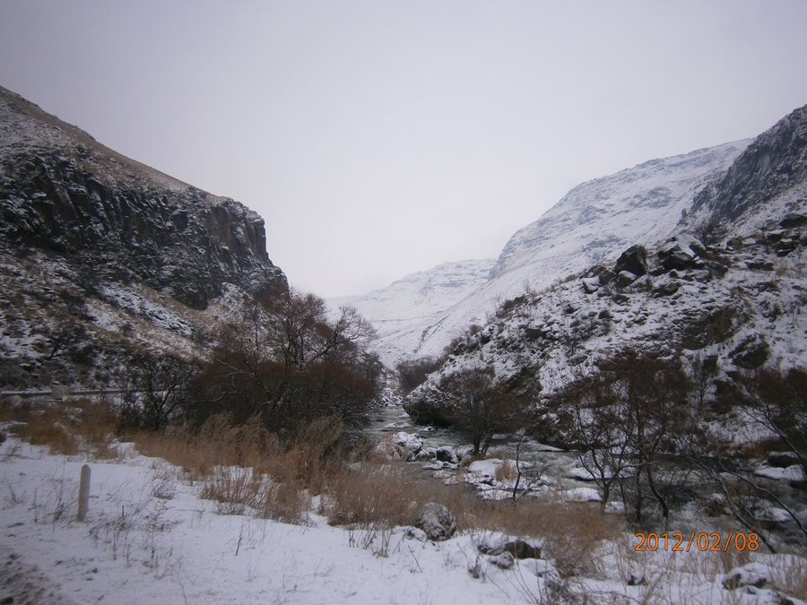 File:Samtskhe-Javakheti, Georgia - panoramio (3).jpg