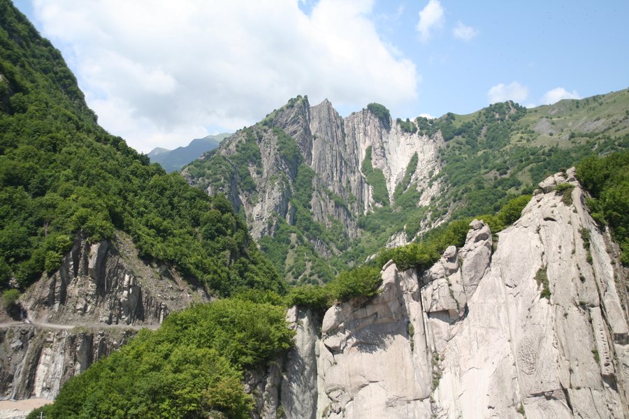File:Nature of Ismailli Rayon 2.jpg