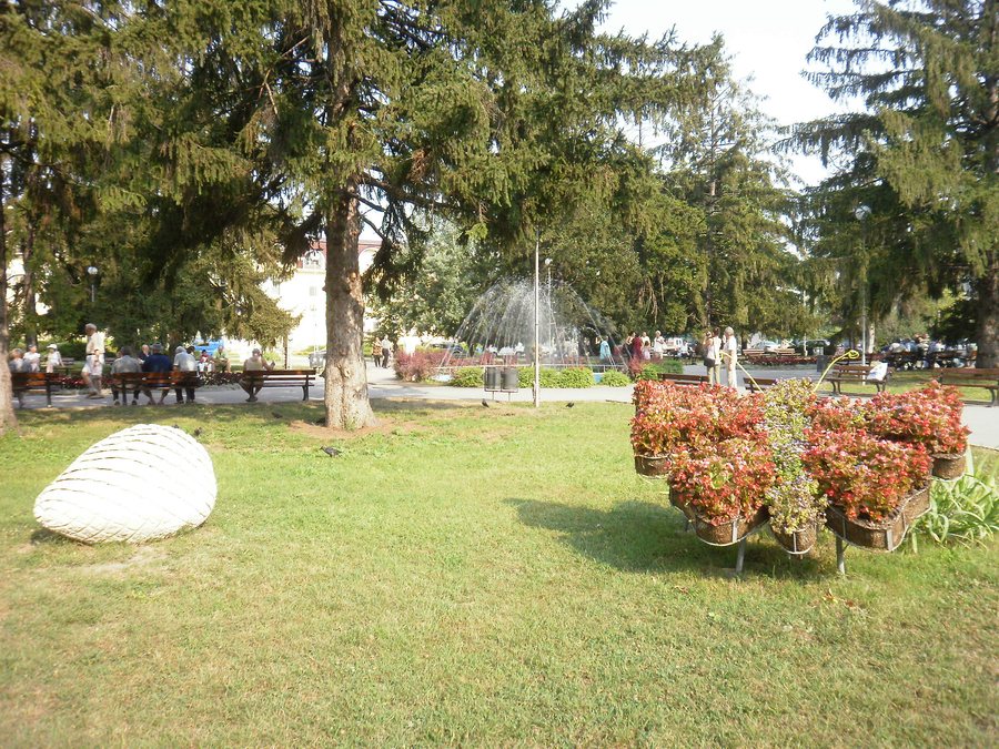 File:Razgrad centre.jpg