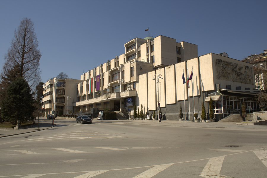 File:Veliko Tarnovo municipality.jpg