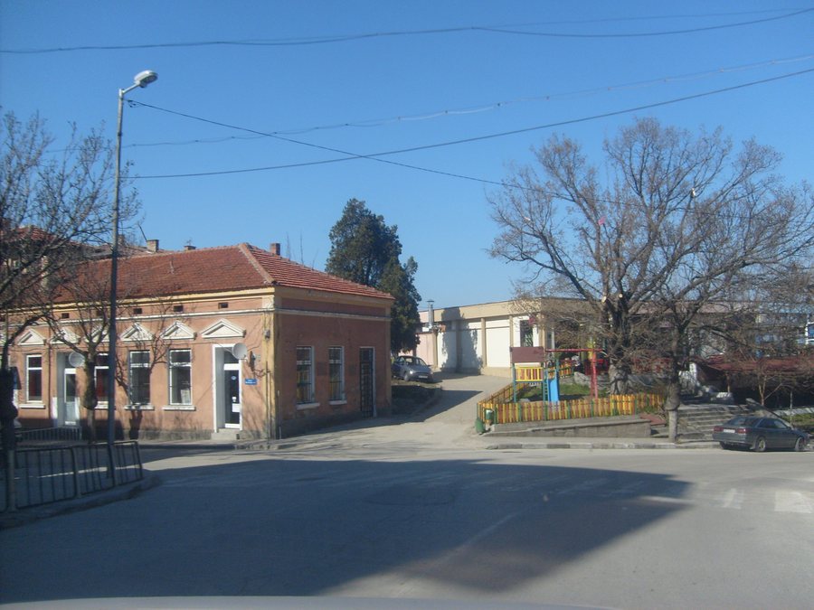 File:Oryahovo2TB.jpg