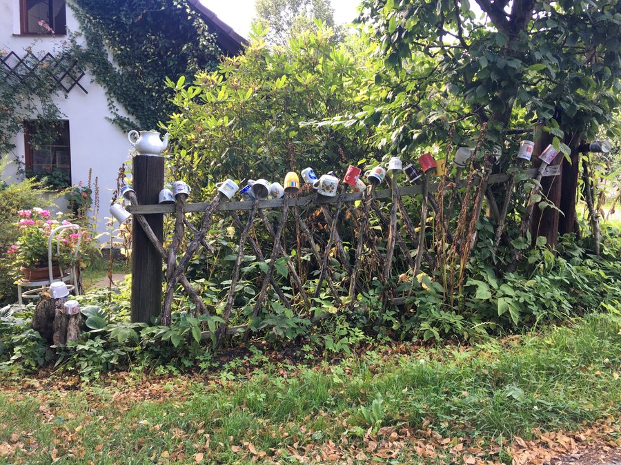 File:Chřenovice 03.jpg
