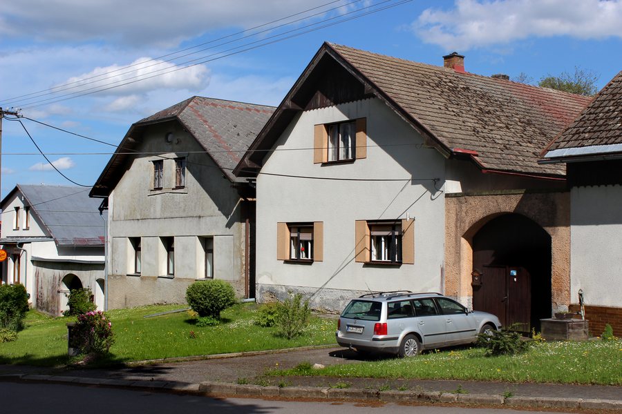 File:Matějov.jpg