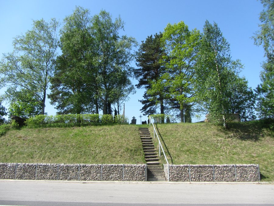 File:Unnamed2 - panoramio (5220).jpg
