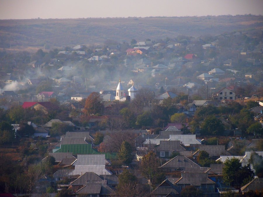 File:Strășeni District, Moldova - panoramio (19).jpg