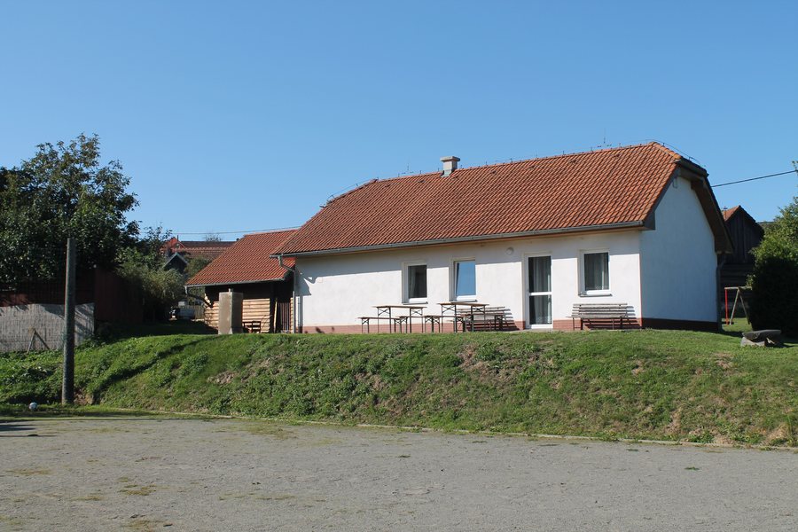 File:Sejřek, Bor (2019-09-22; 02).jpg