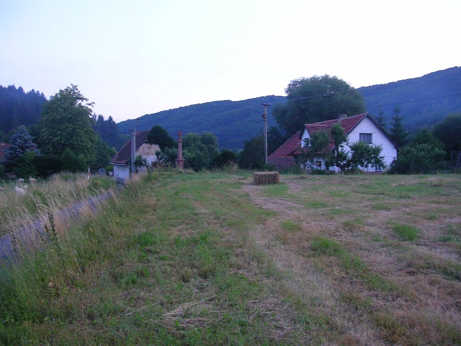 File:Vlkančice (02).jpg