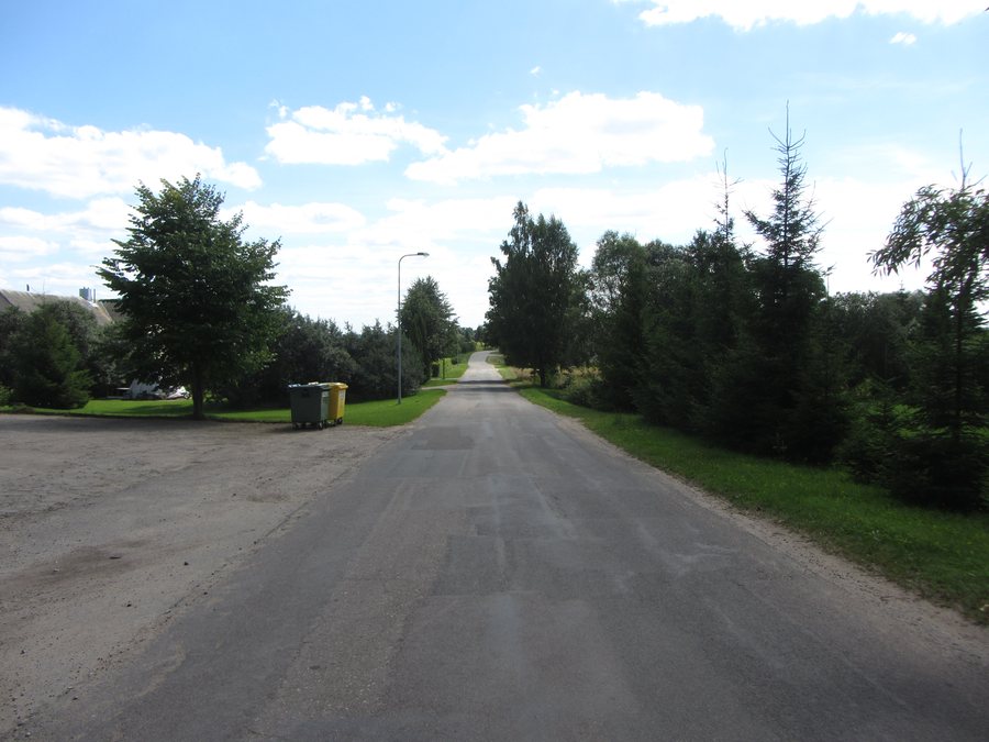 File:Antalgė, Lithuania - panoramio (1).jpg