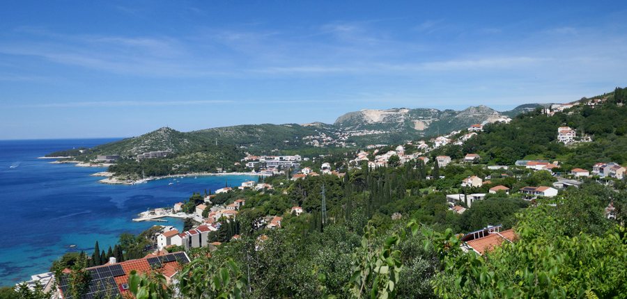 File:Župa dubrovačka 4.jpg