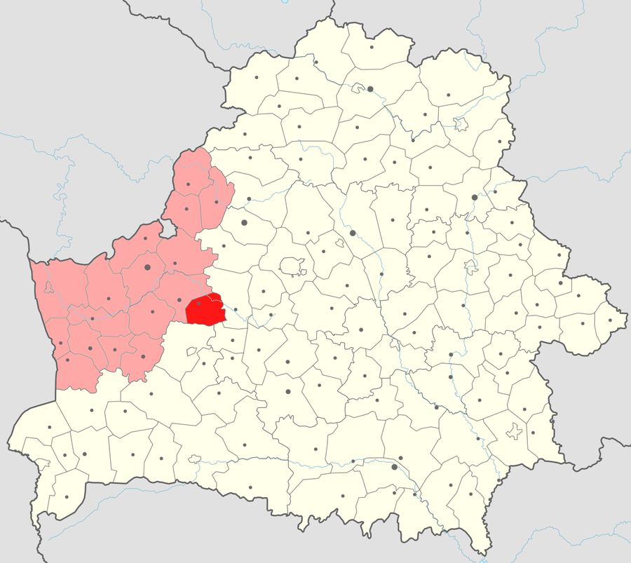 File:Belarus, Hrodzienskaja voblasć, Karelicki rajon.png