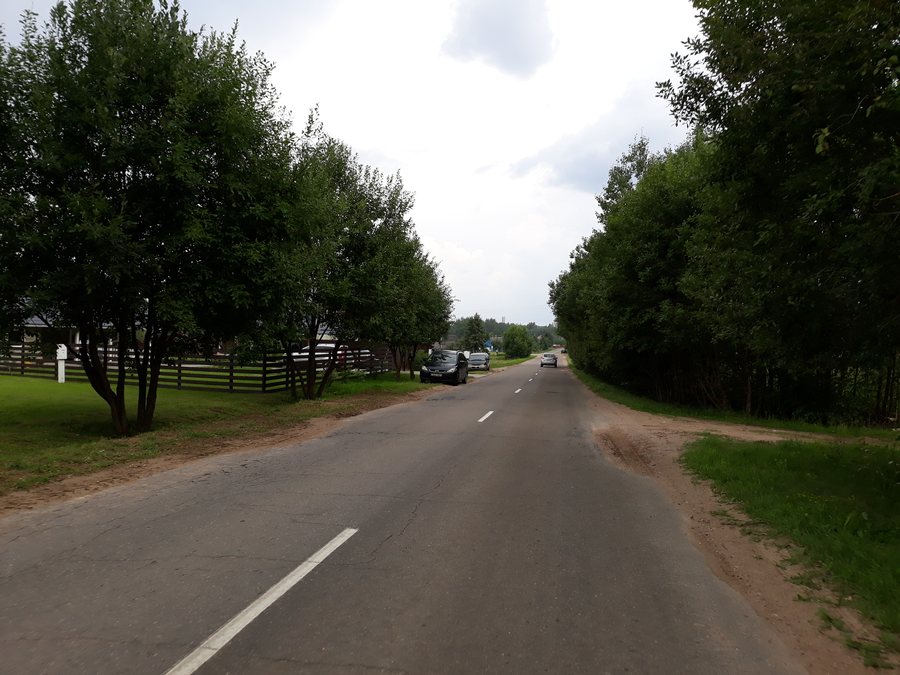 File:Buzuny, Valozhyn District (01).jpg