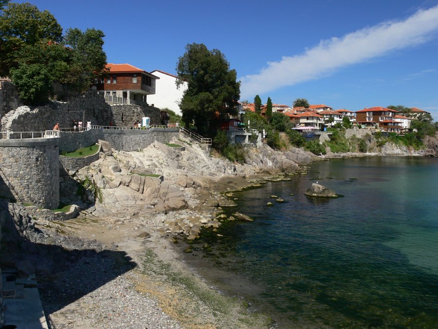 File:Sozopol2.jpg