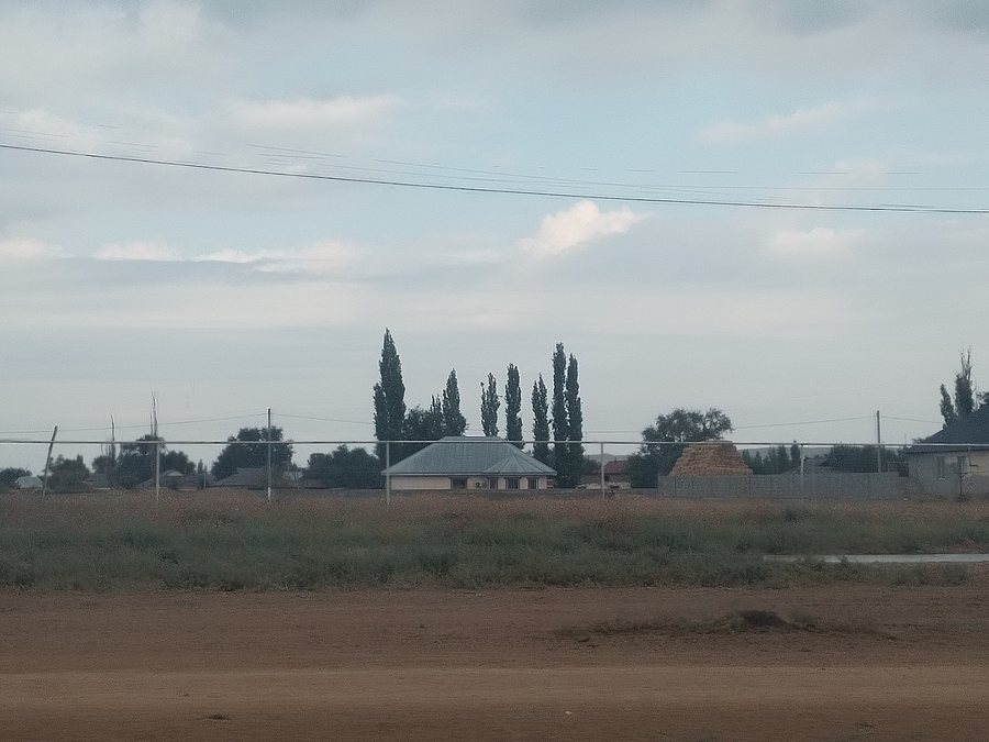 File:Kokkainar, Jambyl Region.jpg