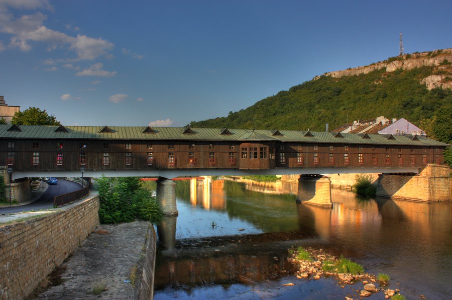 File:Lovech Bridge Klearchos.jpg