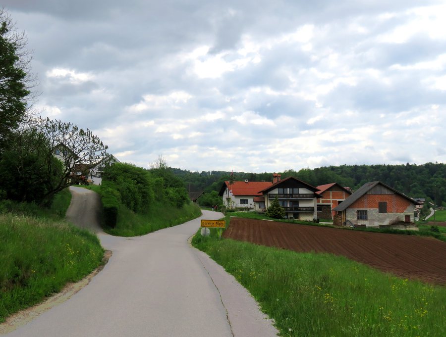 File:Gorenje Blato Slovenia 2.jpg