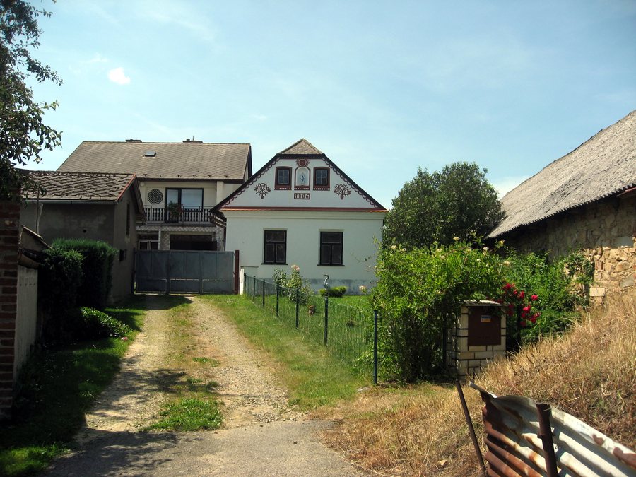 File:Hurtova Lhota (4).jpg