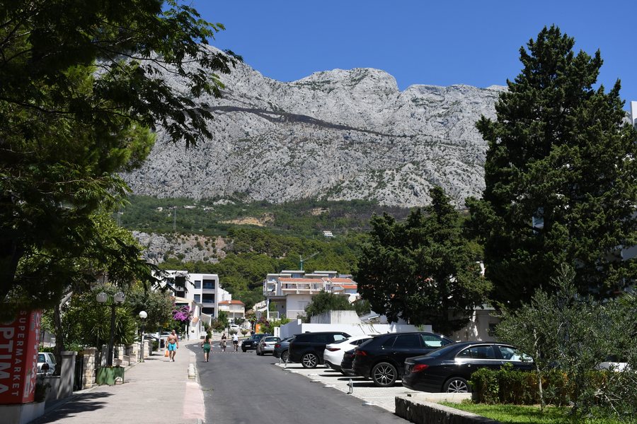 File:Tučepi-Dračevice2025.jpg