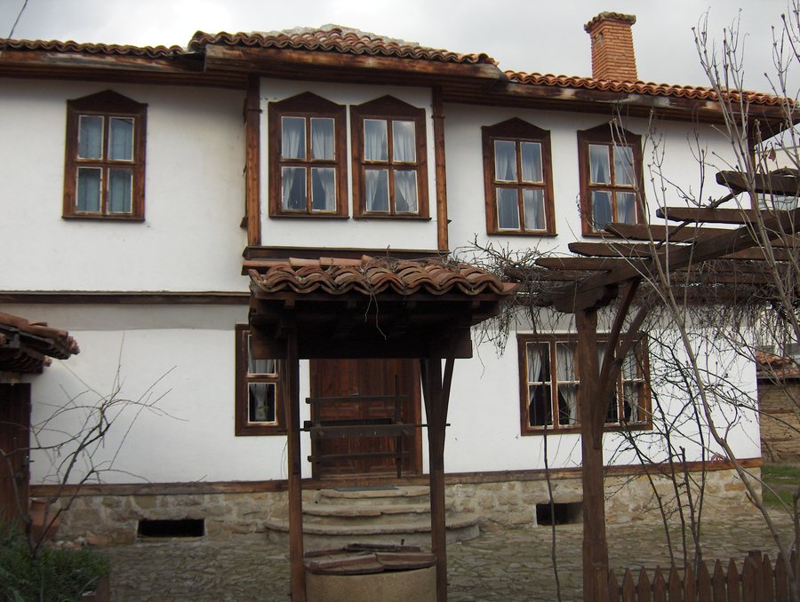 File:Museum Sungurlare.JPG