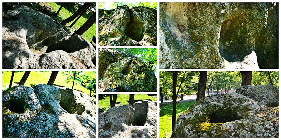 File:Bogorodichnata stupka Mineralni bani Haskovo BG.jpg