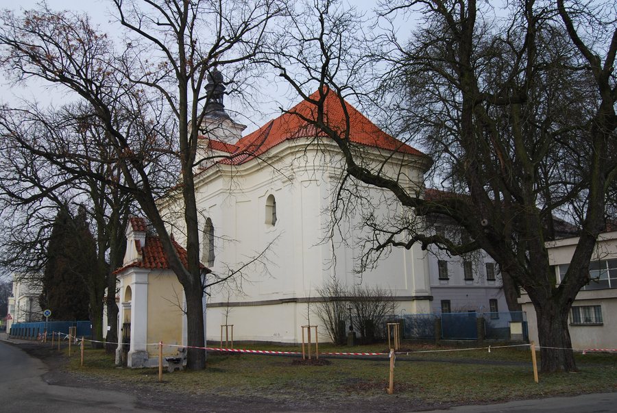 File:Opařany - okres Tábor (01).jpg
