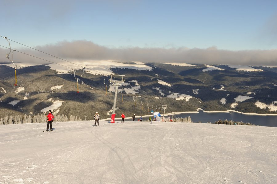 File:Malaia, Romania - panoramio (1).jpg