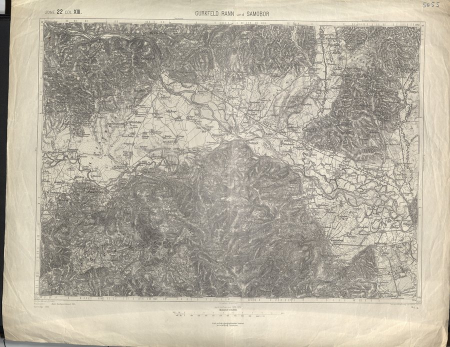 File:Krško BV043904587.jpg