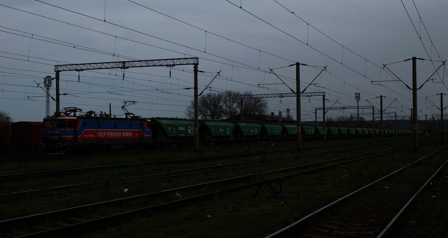 File:14.04.23 Adjud 400083 (52839527746).jpg