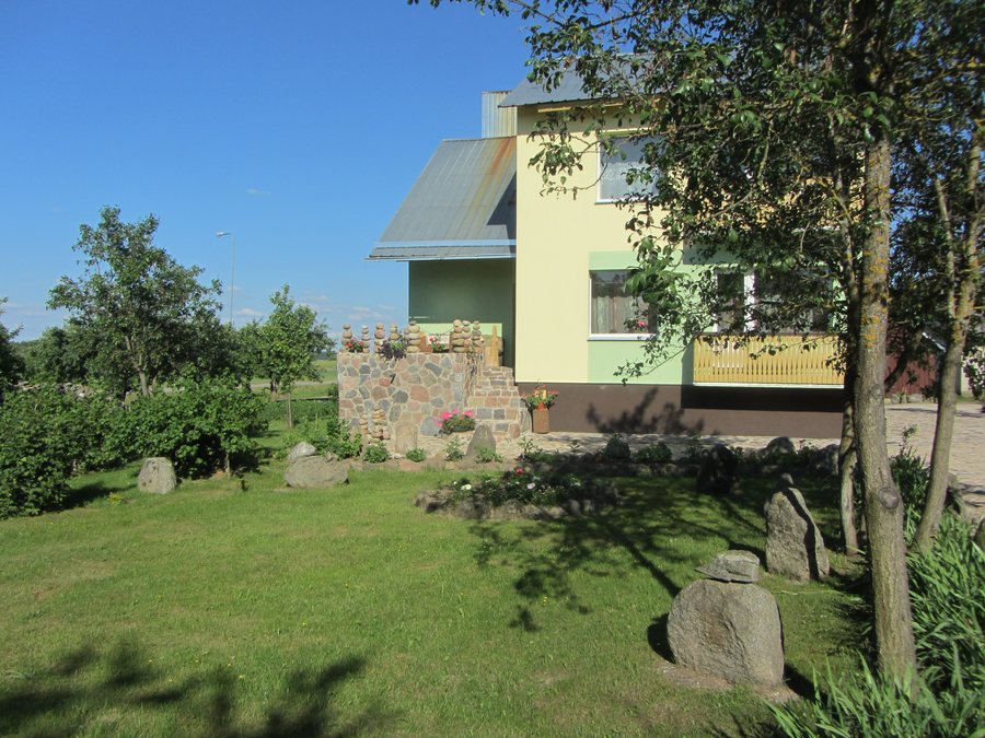 File:Girsteitiškis, Lithuania - panoramio (1).jpg