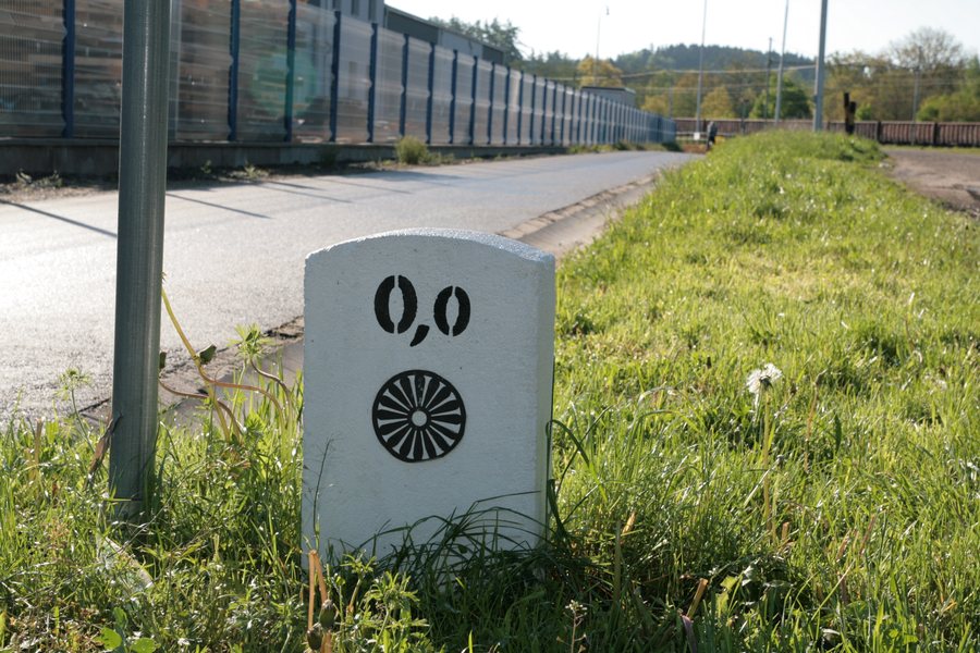File:Cyklostezka Přibyslav-Sázava po staré železniční trati - start 049.JPG