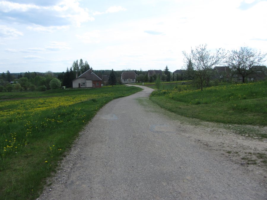 File:Kurkliai II, Lithuania - panoramio (9).jpg