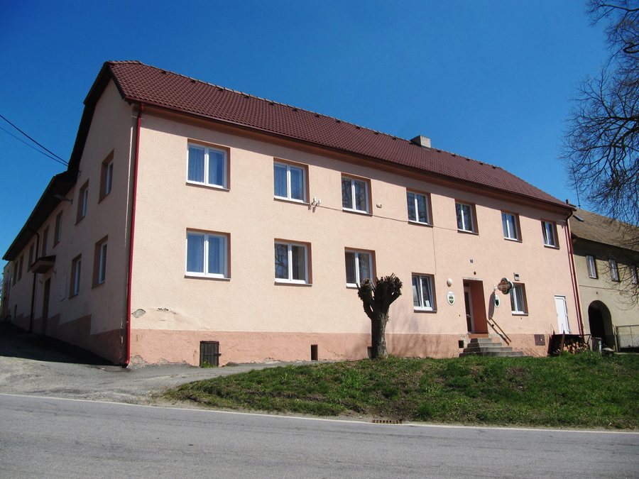 File:Písečné (ZR), KD.jpg