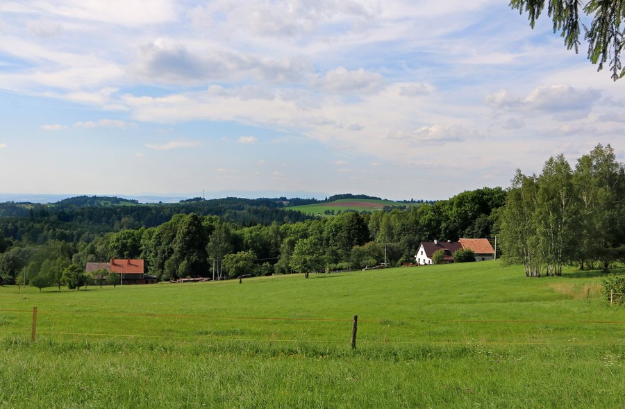 File:Dobré, Rovenské Šediviny.jpg