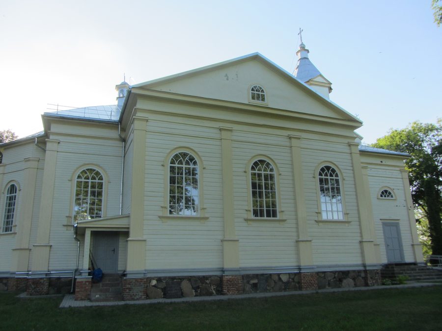 File:Skiemonys 29223, Lithuania - panoramio (1).jpg