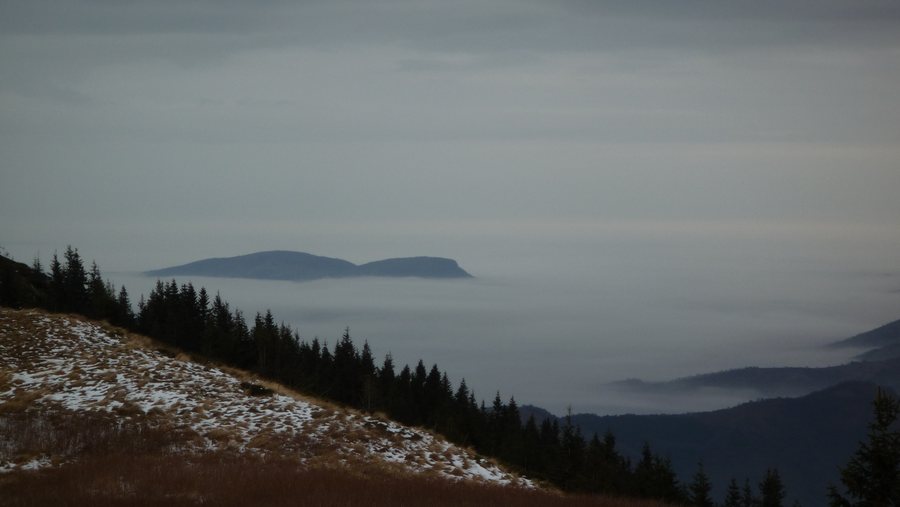 File:Teteven, Bulgaria - panoramio (13).jpg