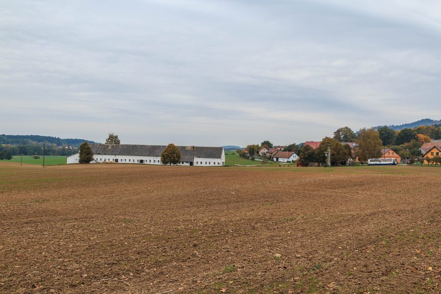 File:Pohled na Čečkovice.jpg