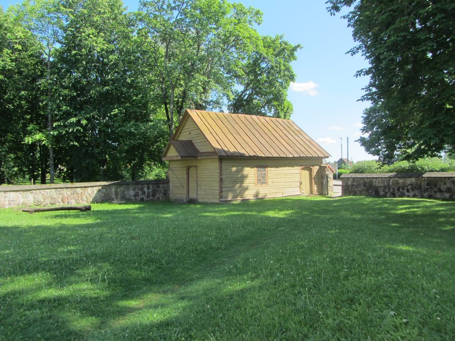 File:Videniškiai, Lithuania - panoramio (2).jpg