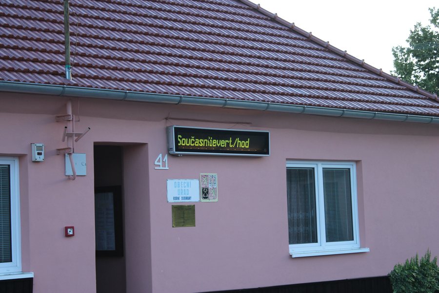 File:Horní Dubňany, 2014 (01).jpg
