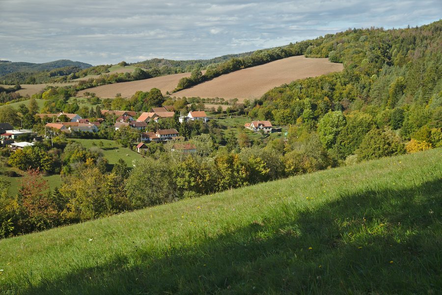 File:Skorotice (05).jpg