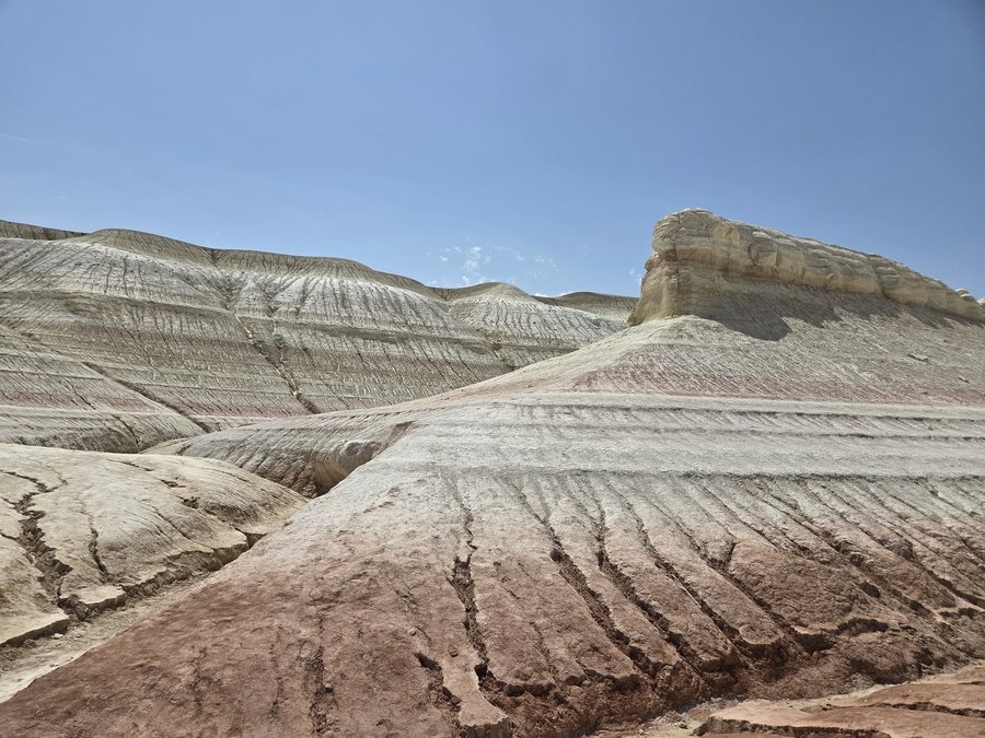 File:Kyzylkup.jpg