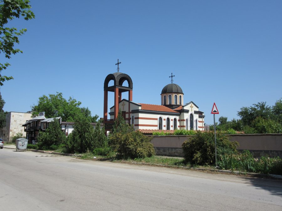 File:Ivanovo Church.JPG