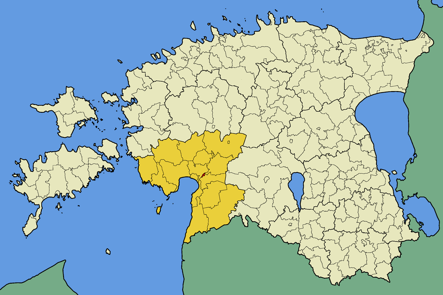 File:Eesti sindi linn.png
