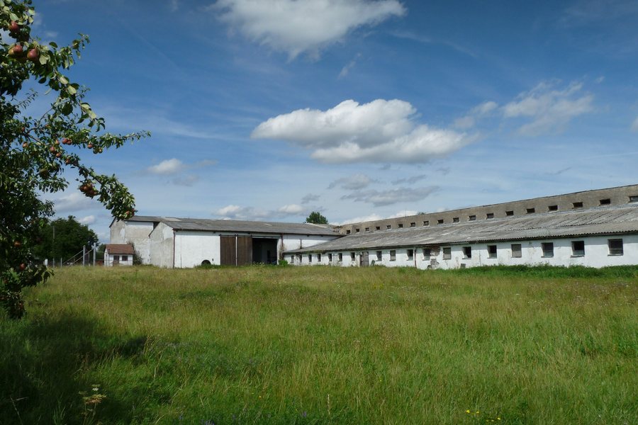 File:Krtov - ZD.jpg