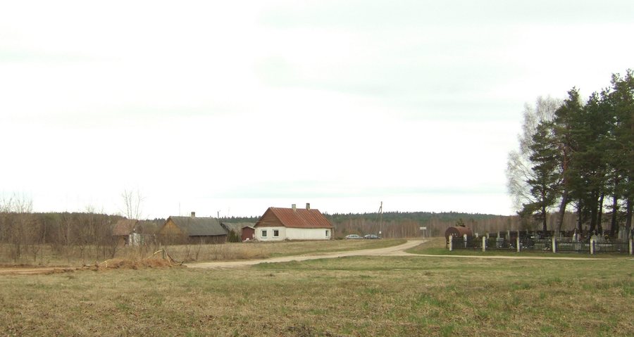 File:Serapiniskes2016.JPG