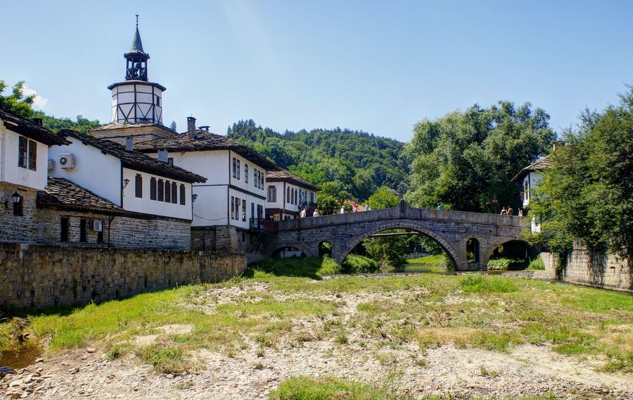 File:GarbaviyatBridge-Tryavna002.jpg