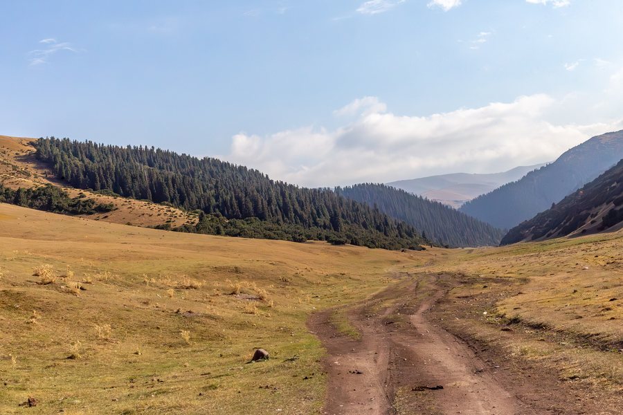File:Плато Ассы (1).jpg