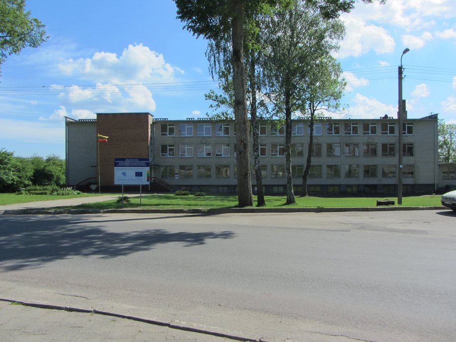 File:Inturkė, Lithuania - panoramio (1).jpg
